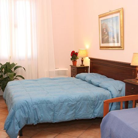 Gaudi Guesthouse Ρώμη Εξωτερικό φωτογραφία