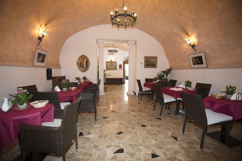 Gaudi Guesthouse Ρώμη Εξωτερικό φωτογραφία