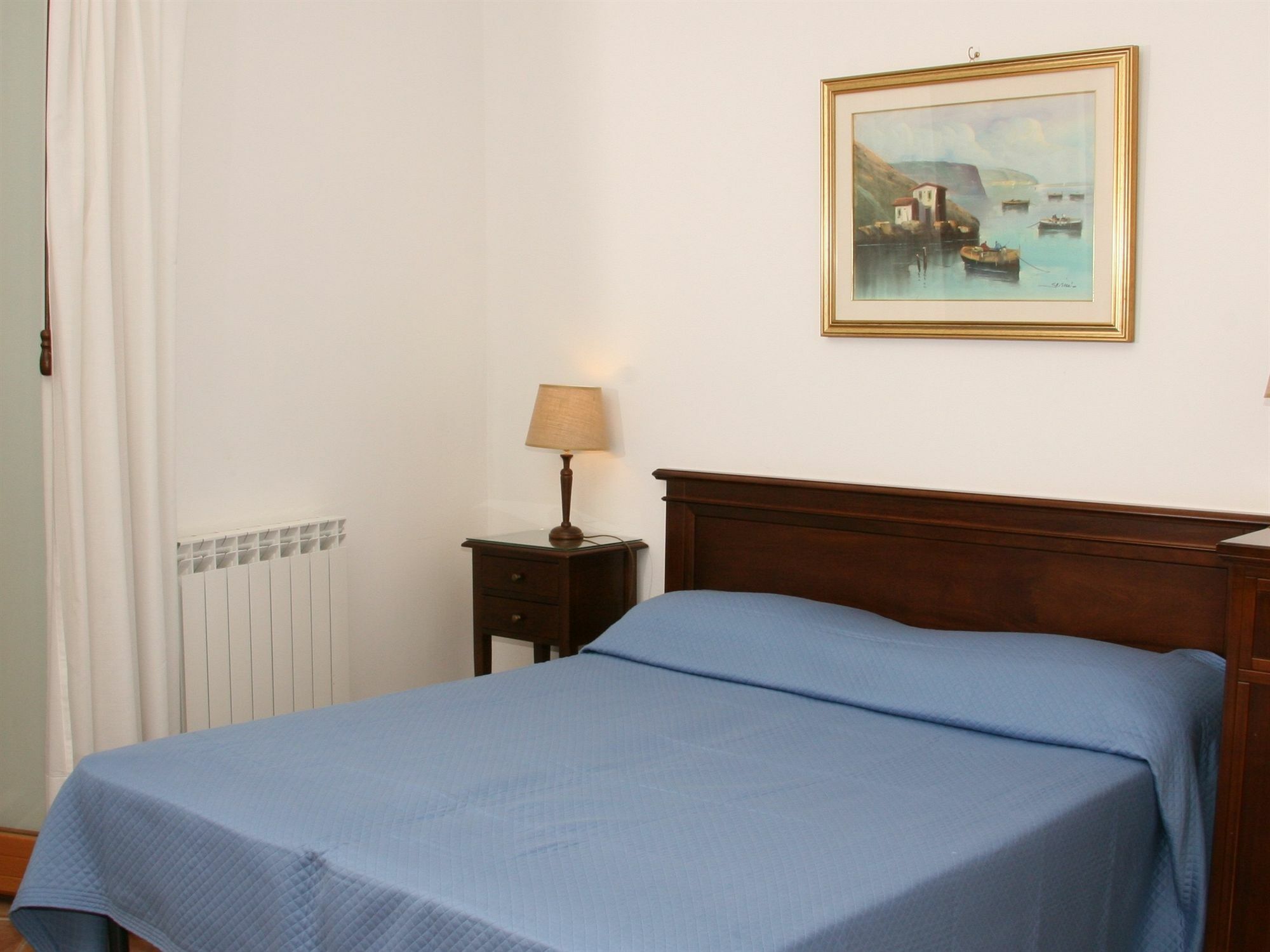 Gaudi Guesthouse Ρώμη Εξωτερικό φωτογραφία